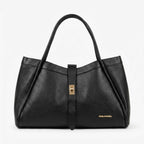Elèa Tote - Nero