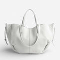Asia Tote - Bianca