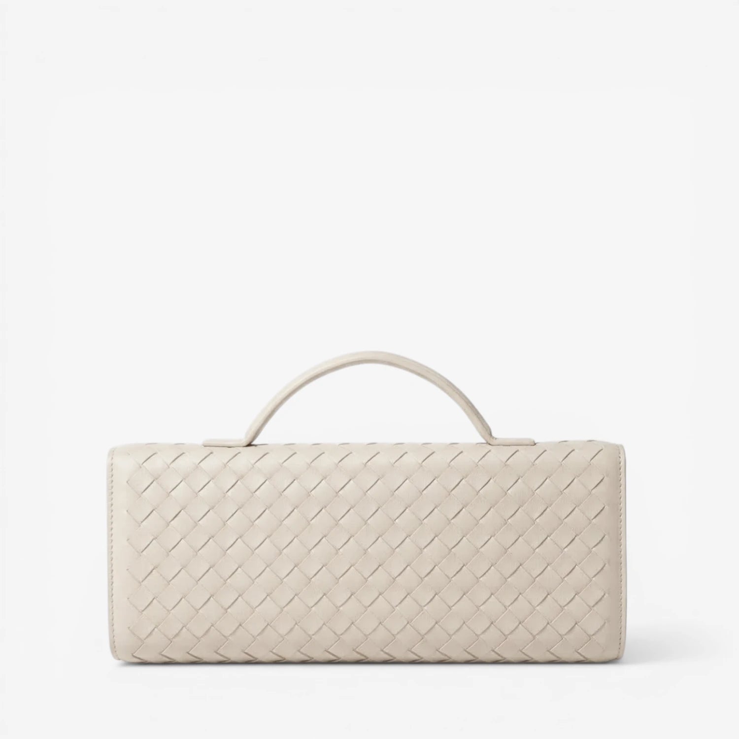 Solène - Beige nude