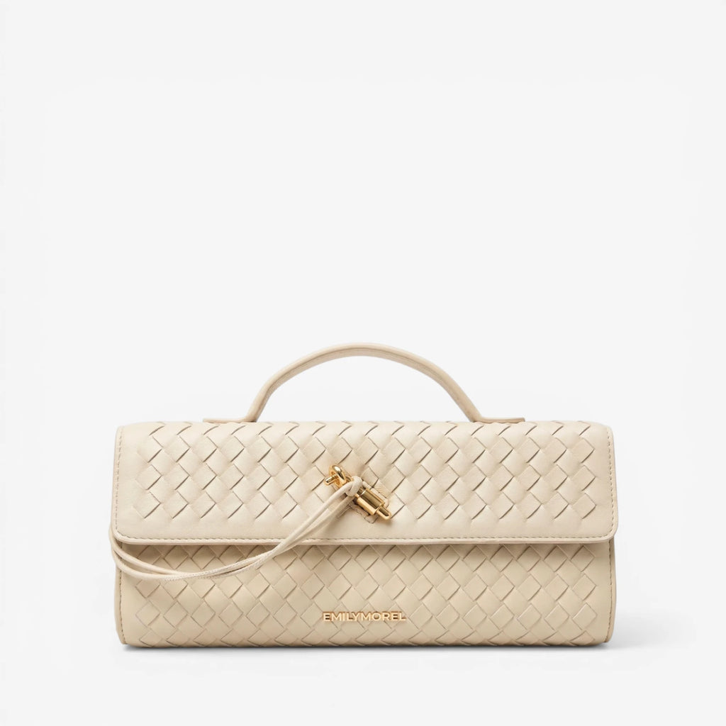 Solène - Beige nude