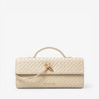 Solène - Beige nude