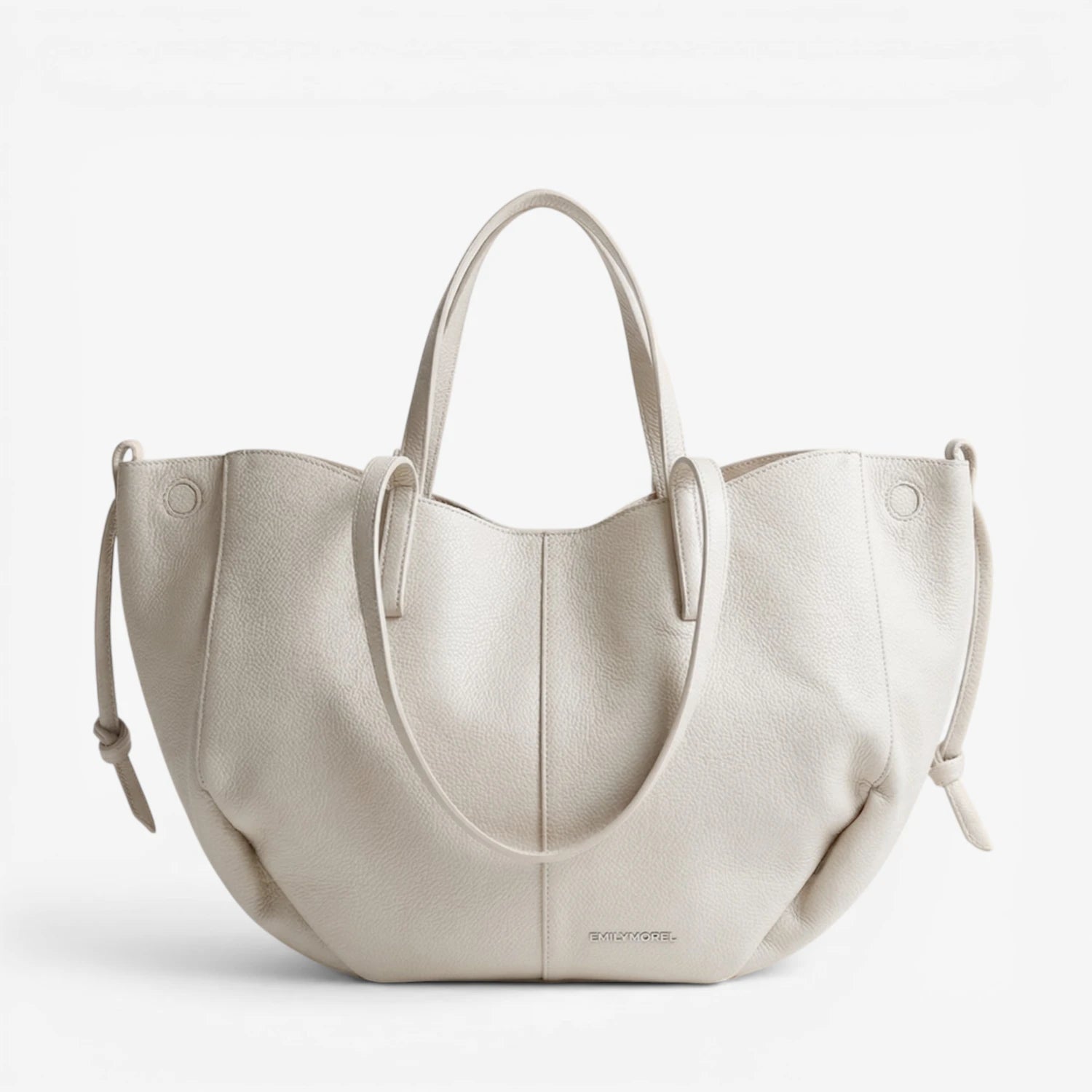 Pomelo Best Borsa A Tracolla Donna In Pelle Vegana Blu, Media E Leggera Con Tante Tasche