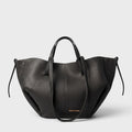 Asia Tote - Nero