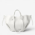 Asia Tote - Bianca