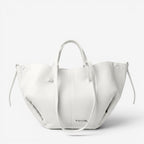 Asia Tote - Bianca