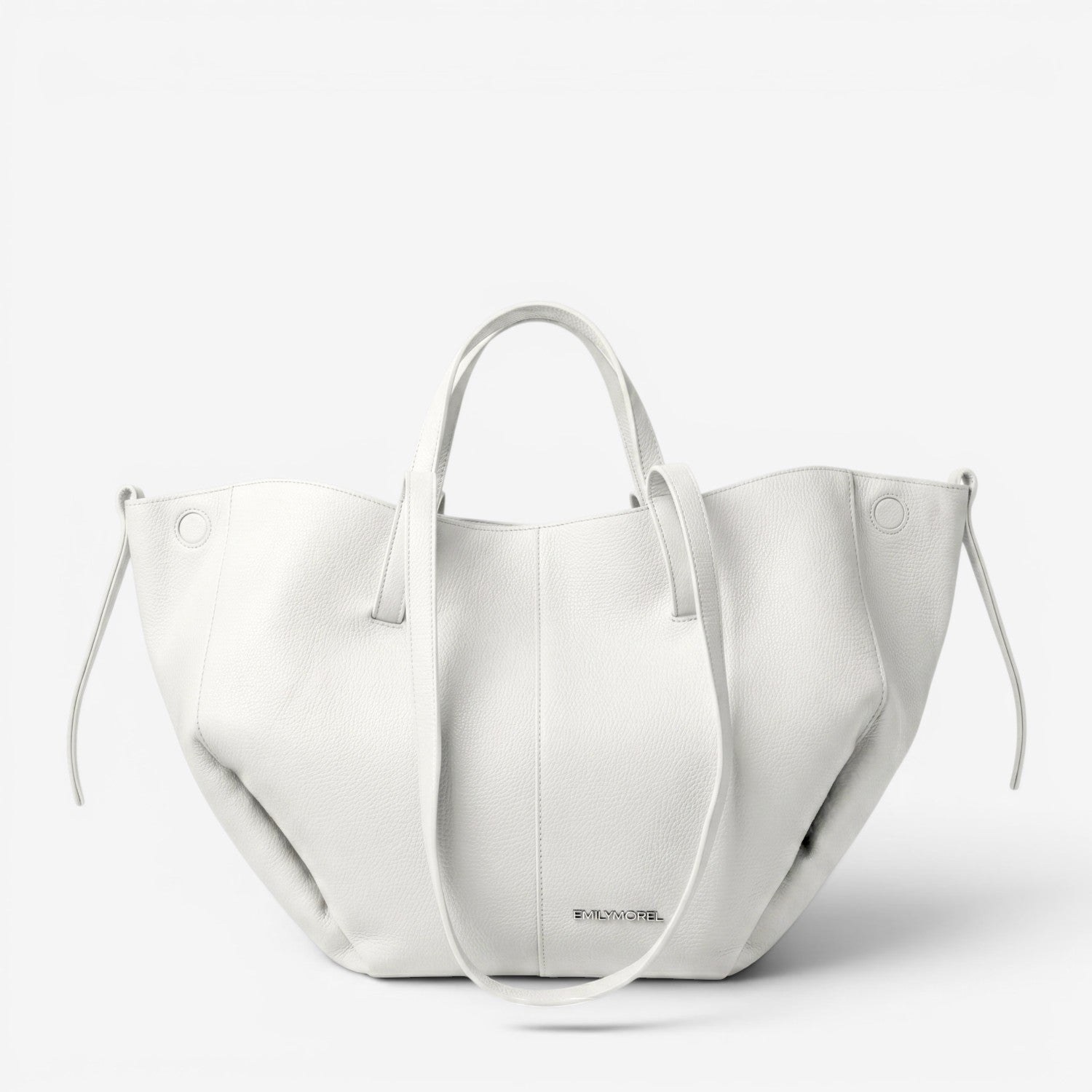 Asia Tote - Bianca