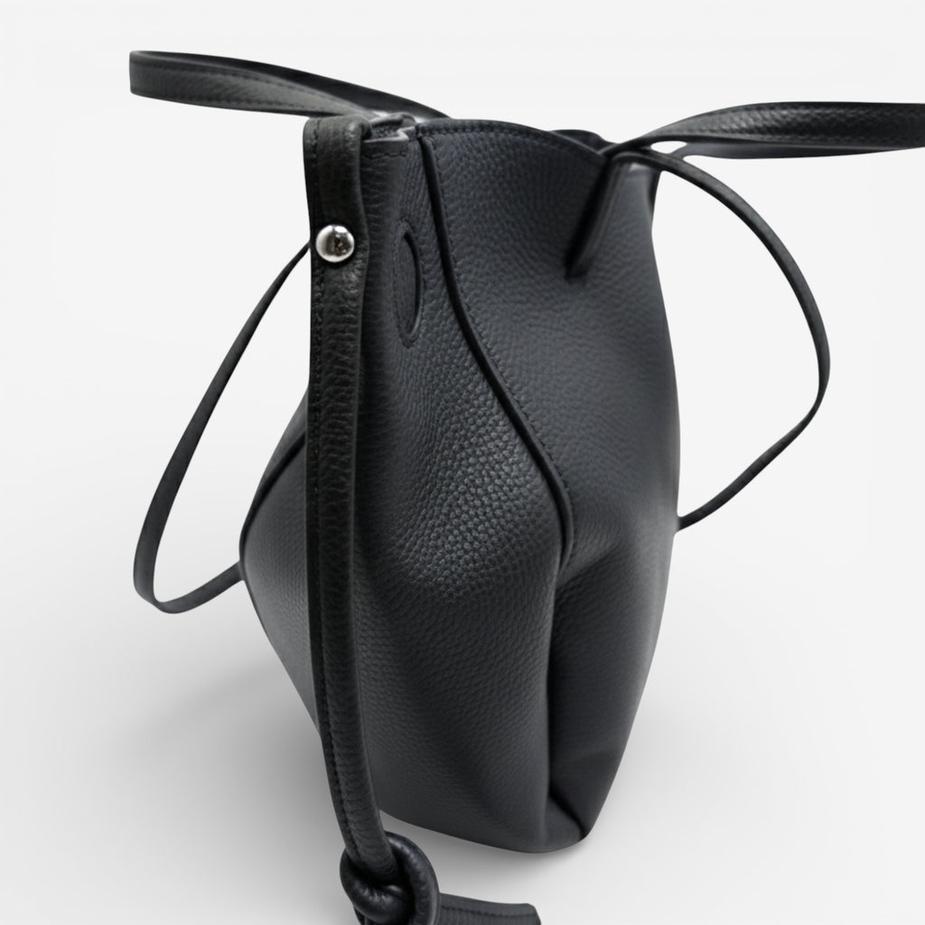 Asia Mini - Nero intenso