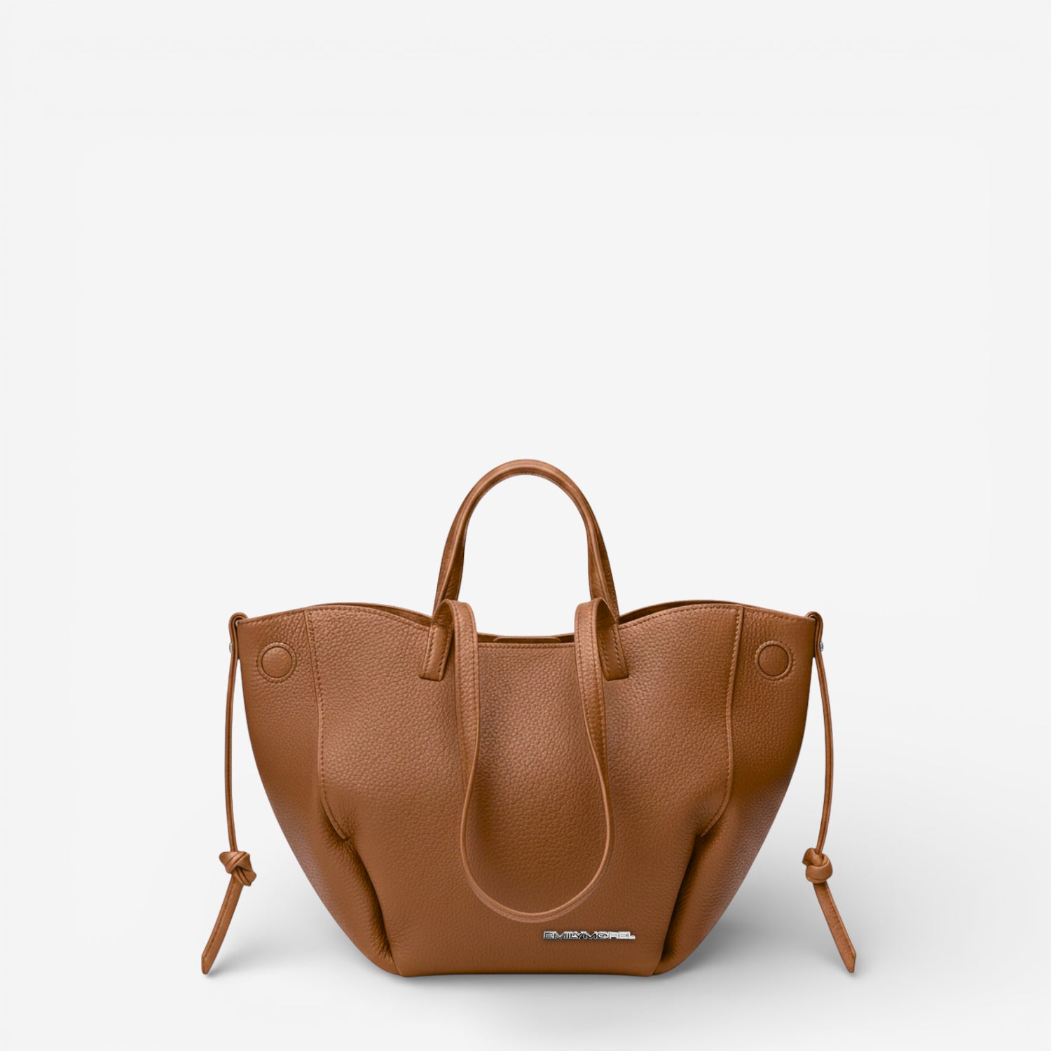 Asia Mini - Caramello