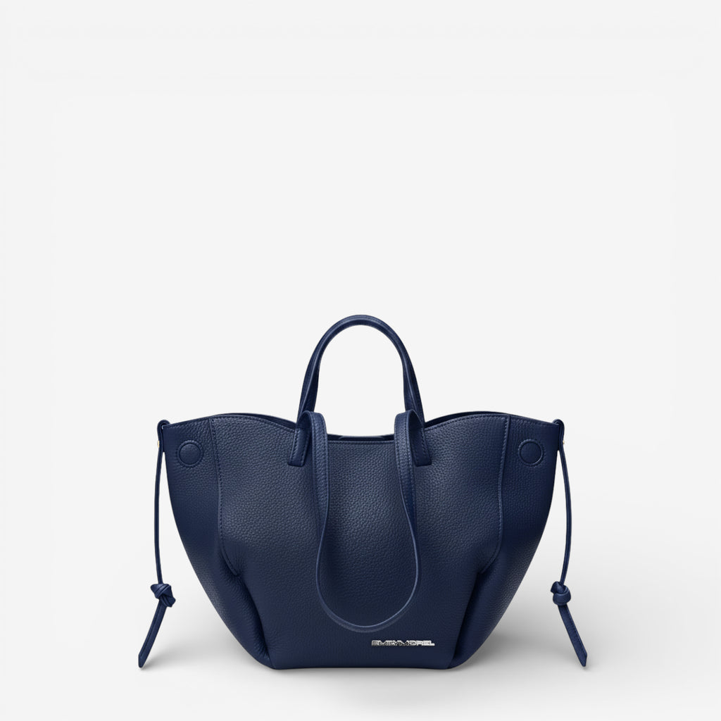 Asia Mini - Blu midnight