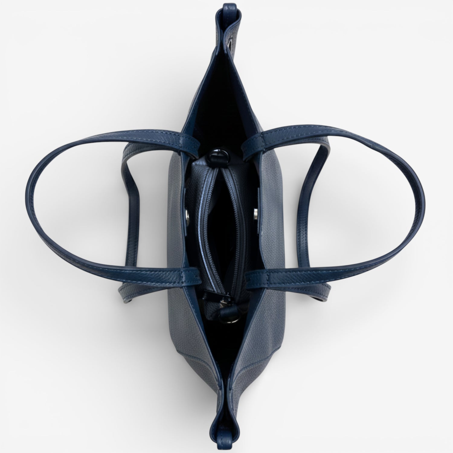 Asia Mini - Blu midnight