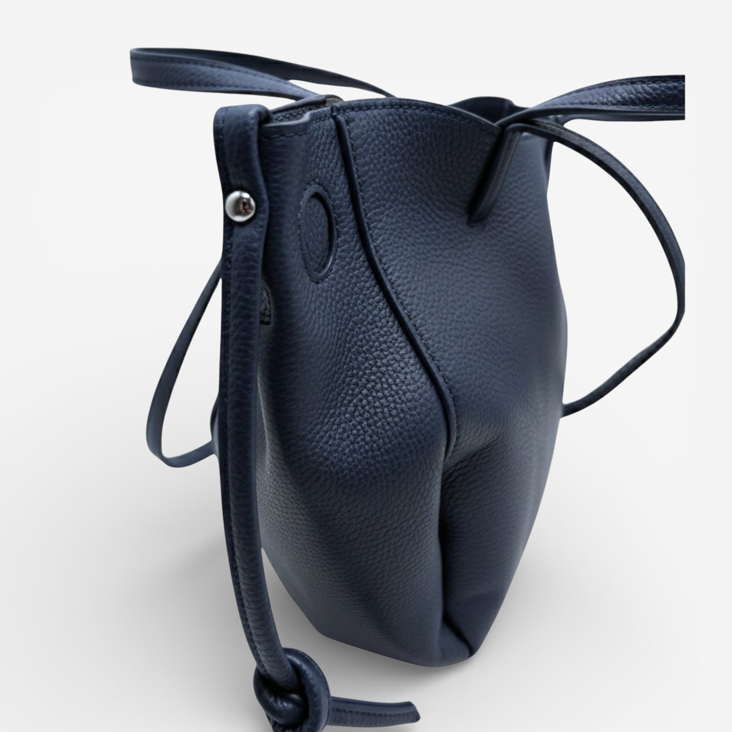 Asia Mini - Blu midnight