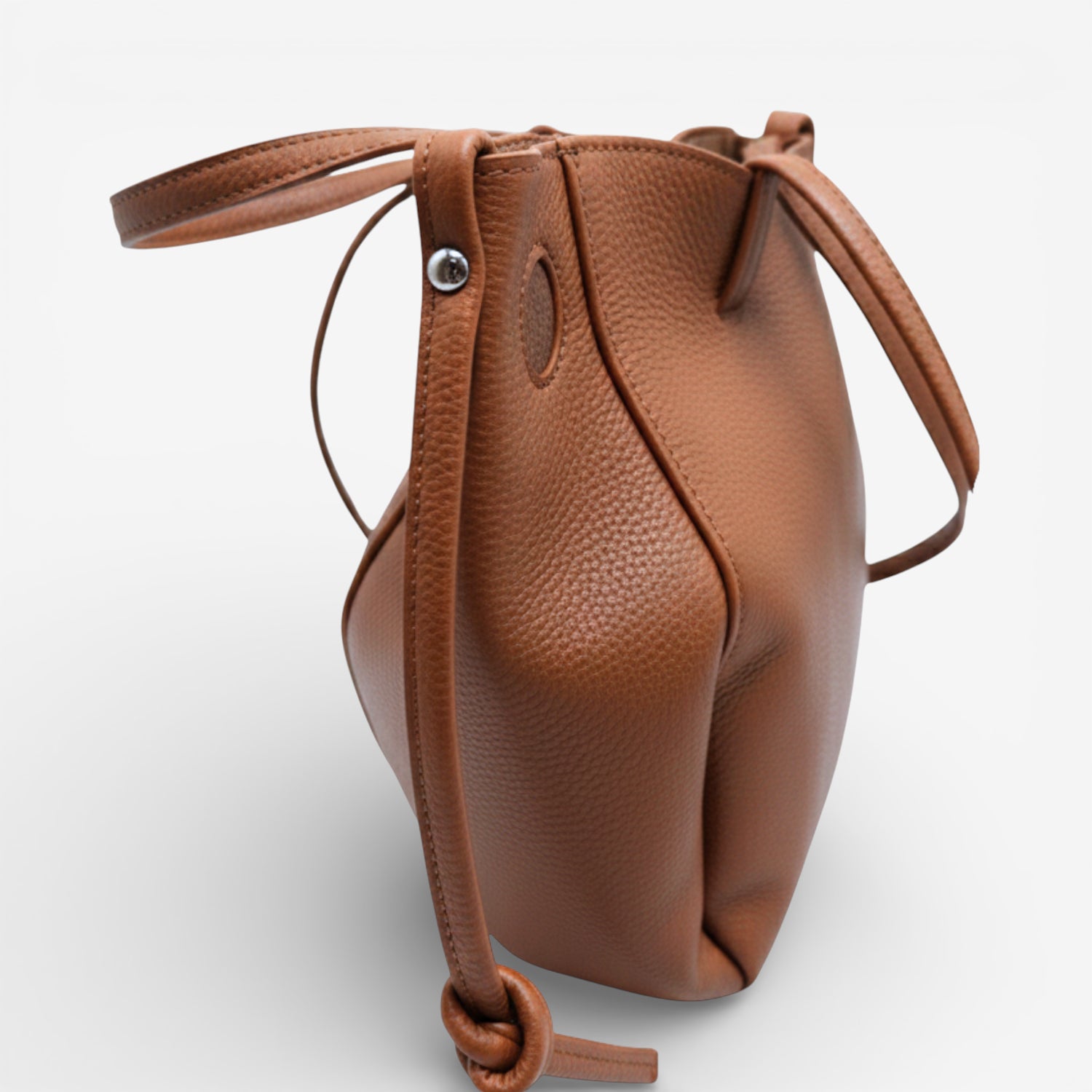 Asia Mini - Caramello