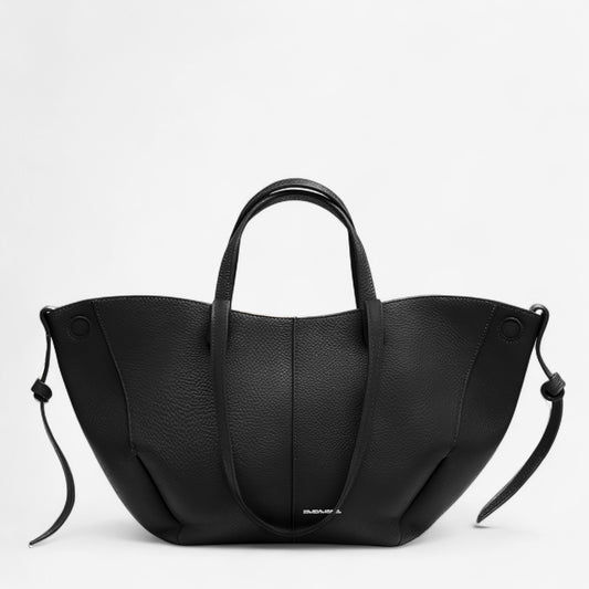 Black Florens bag