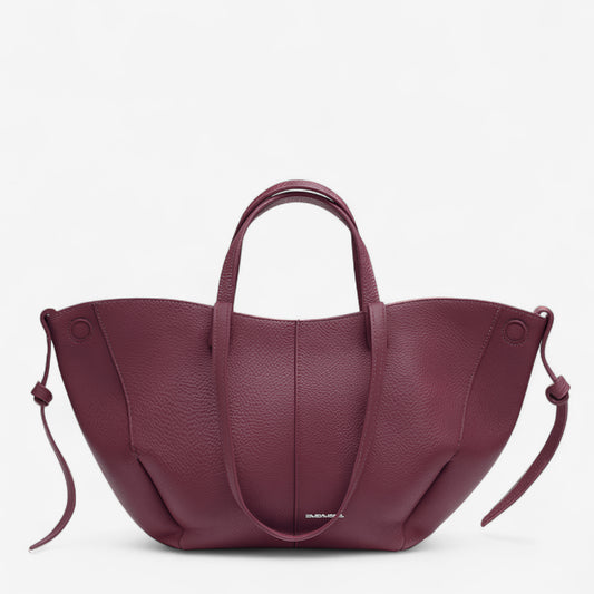Black Florens bag