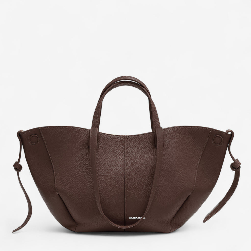 Asia - Cioccolato Fondente