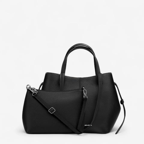 Black Florens bag