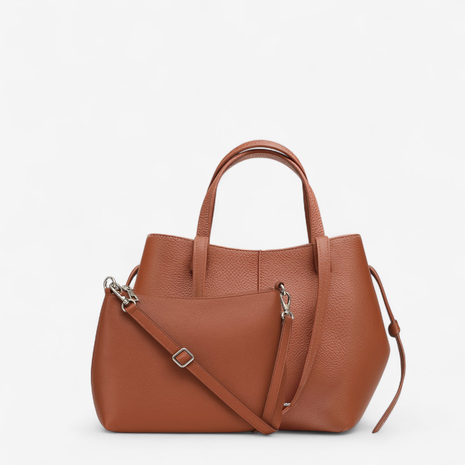 Asia - Caramello tostato