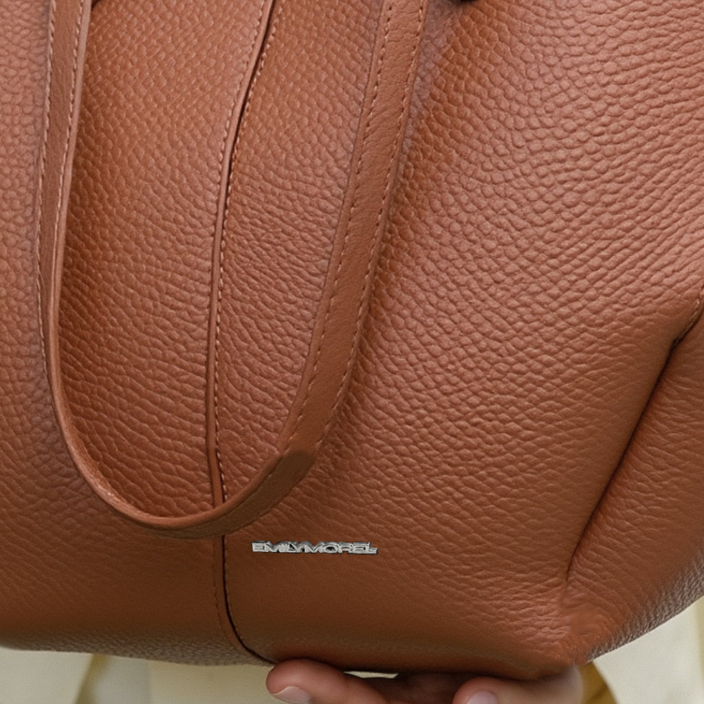 Asia - Caramello tostato