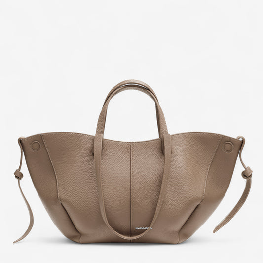 Black Florens bag