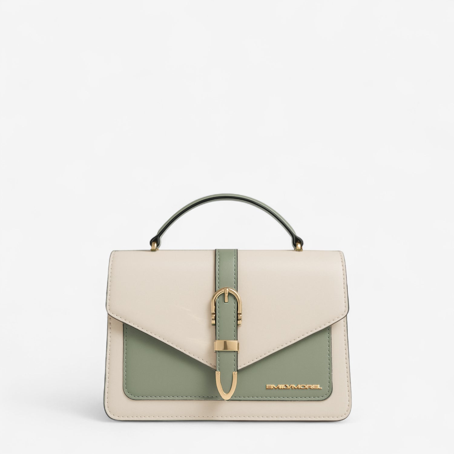 Nina - Panna e salvia