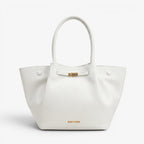 Lea - White