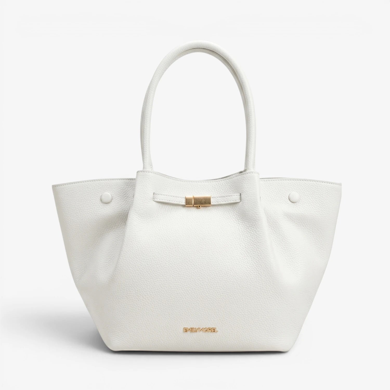 Lea - Bianco
