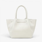 Lea - White