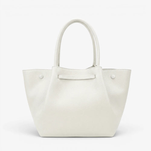 Lea - Bianco