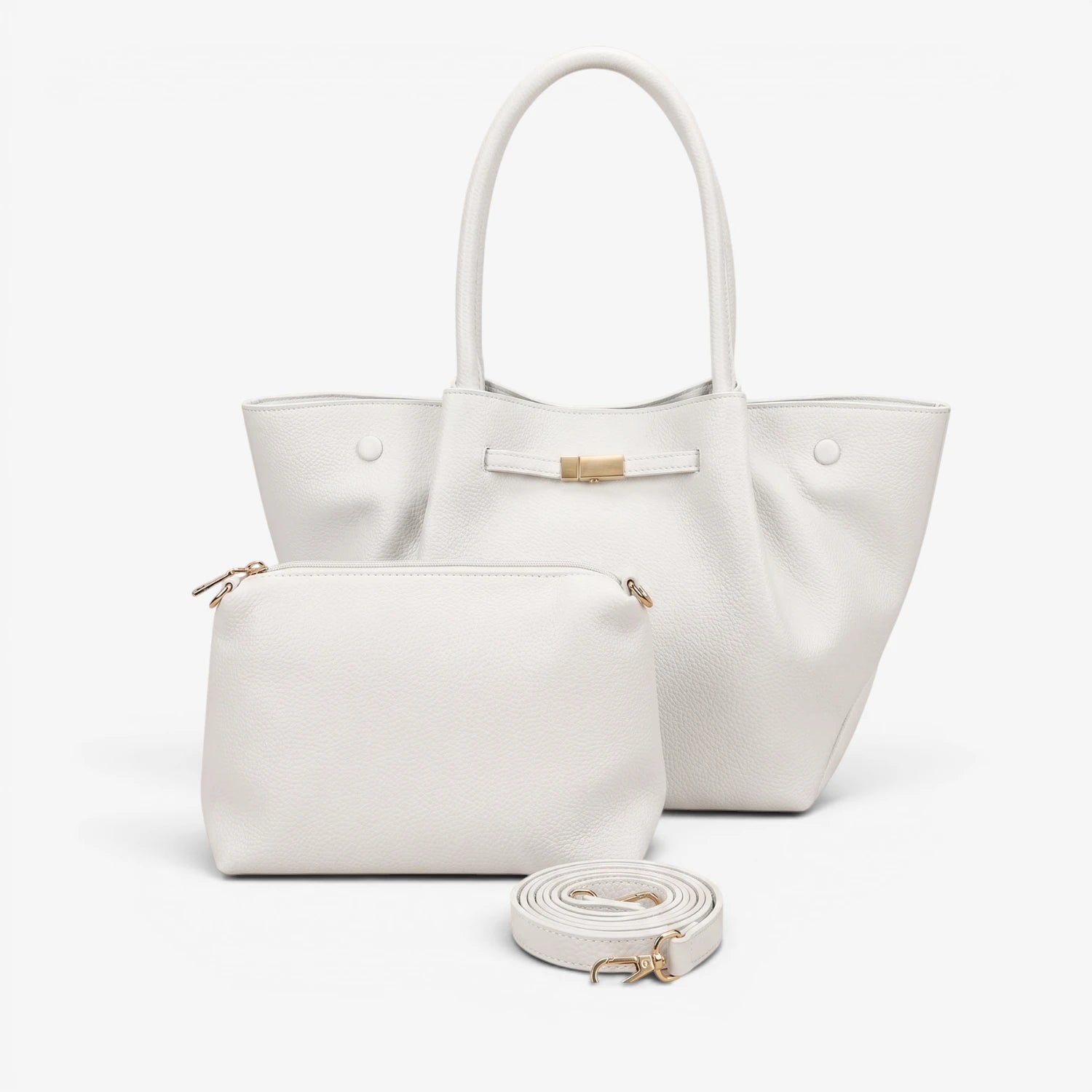 Lea - Bianco