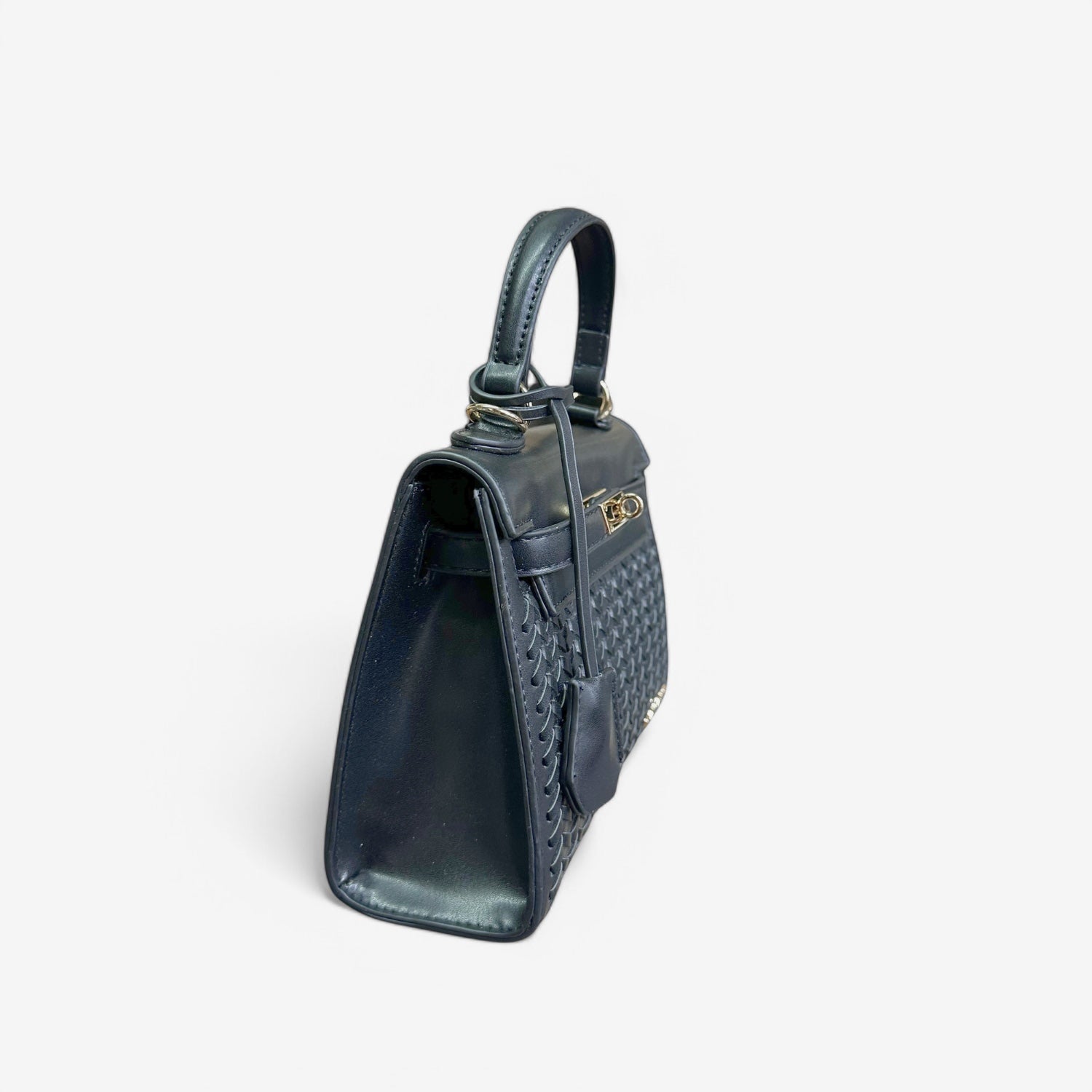 Kiara mini - Nero intenso