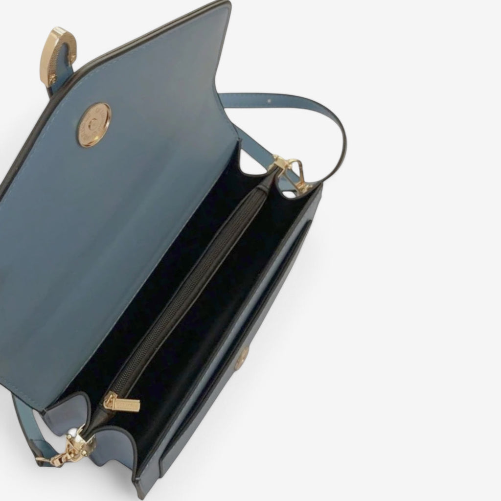 Nina - Carta da zucchero