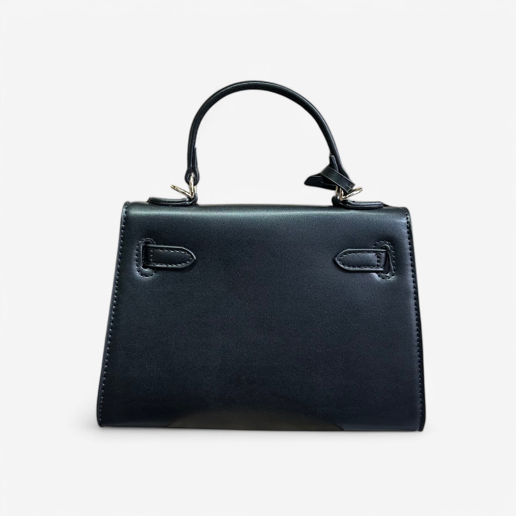 Kiara mini - Nero intenso