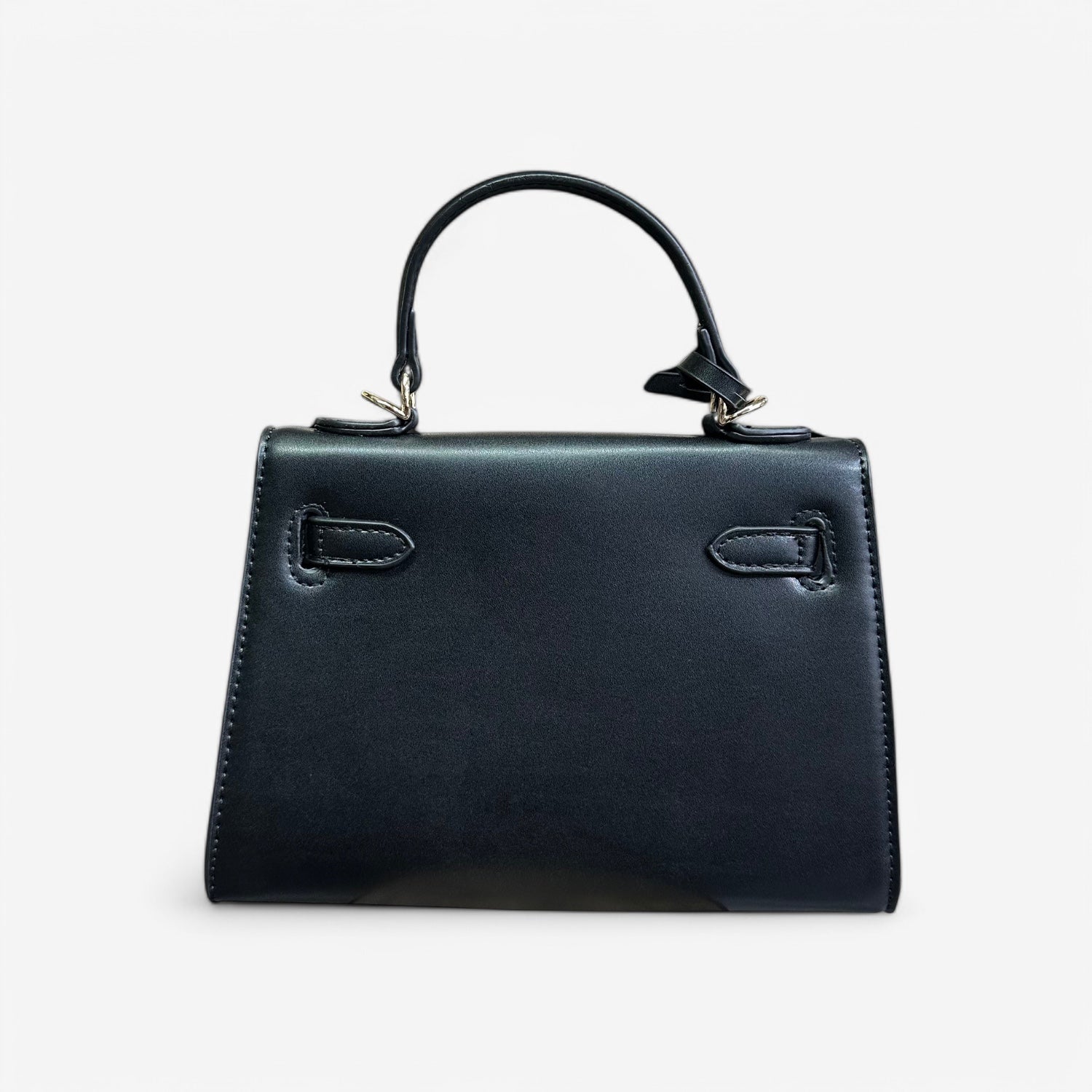 Kiara mini - Nero intenso