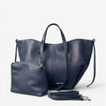 Black Florens bag