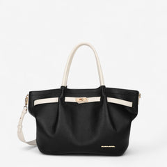 Borsa a spalla Alma- nera