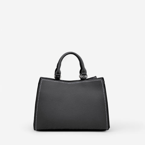 Florens bag burgundy