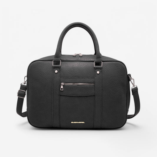 Kate bag dark beige