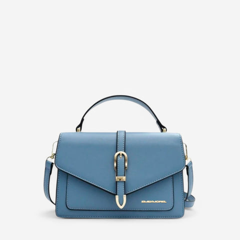 Sac bandoulière Nina - Papier Sucre 