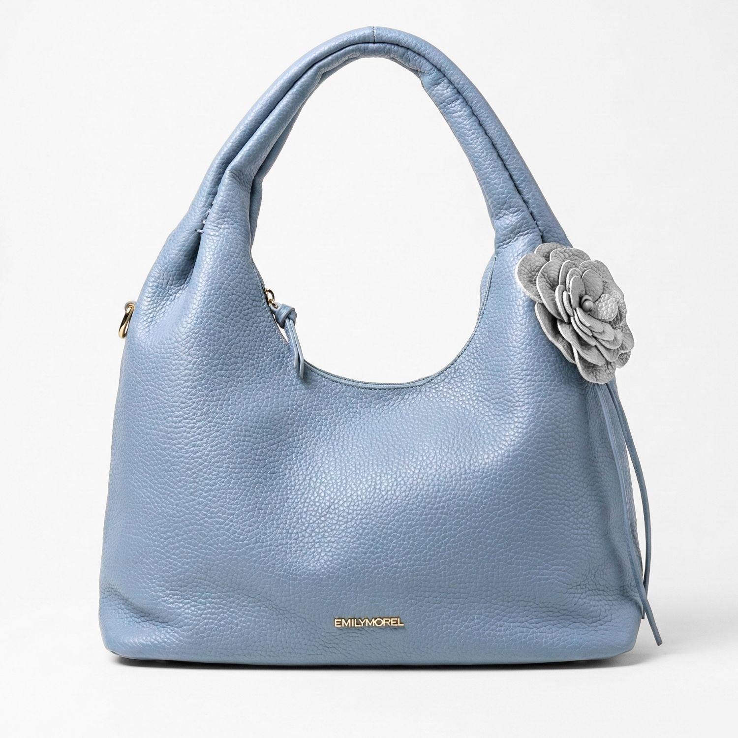 Coralie - Carta da zucchero