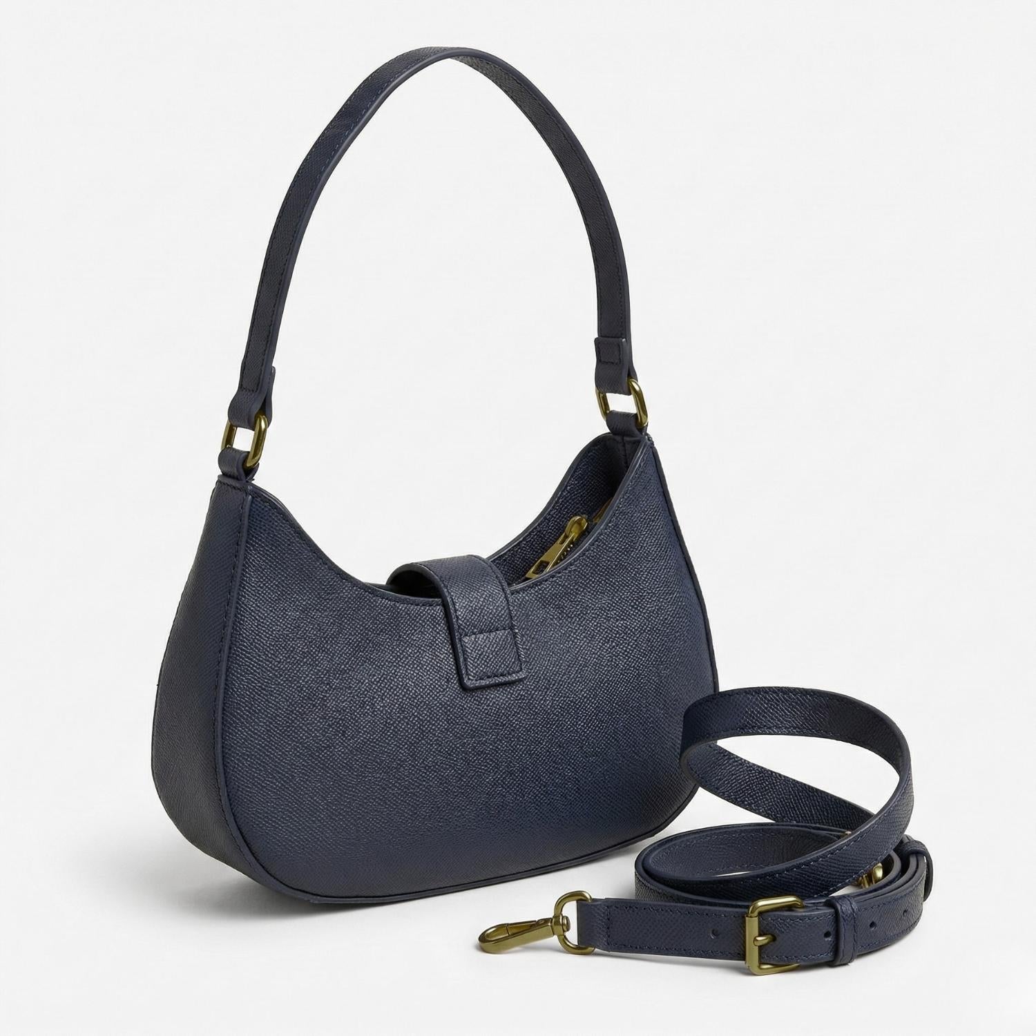 Helene - Blu Midnight