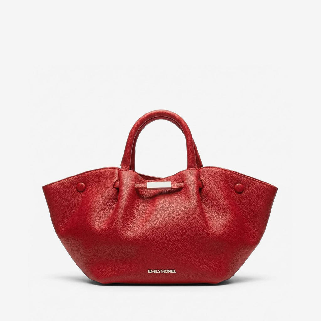 Léonie - Rosso Passione