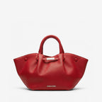 Léonie - Rosso Passione