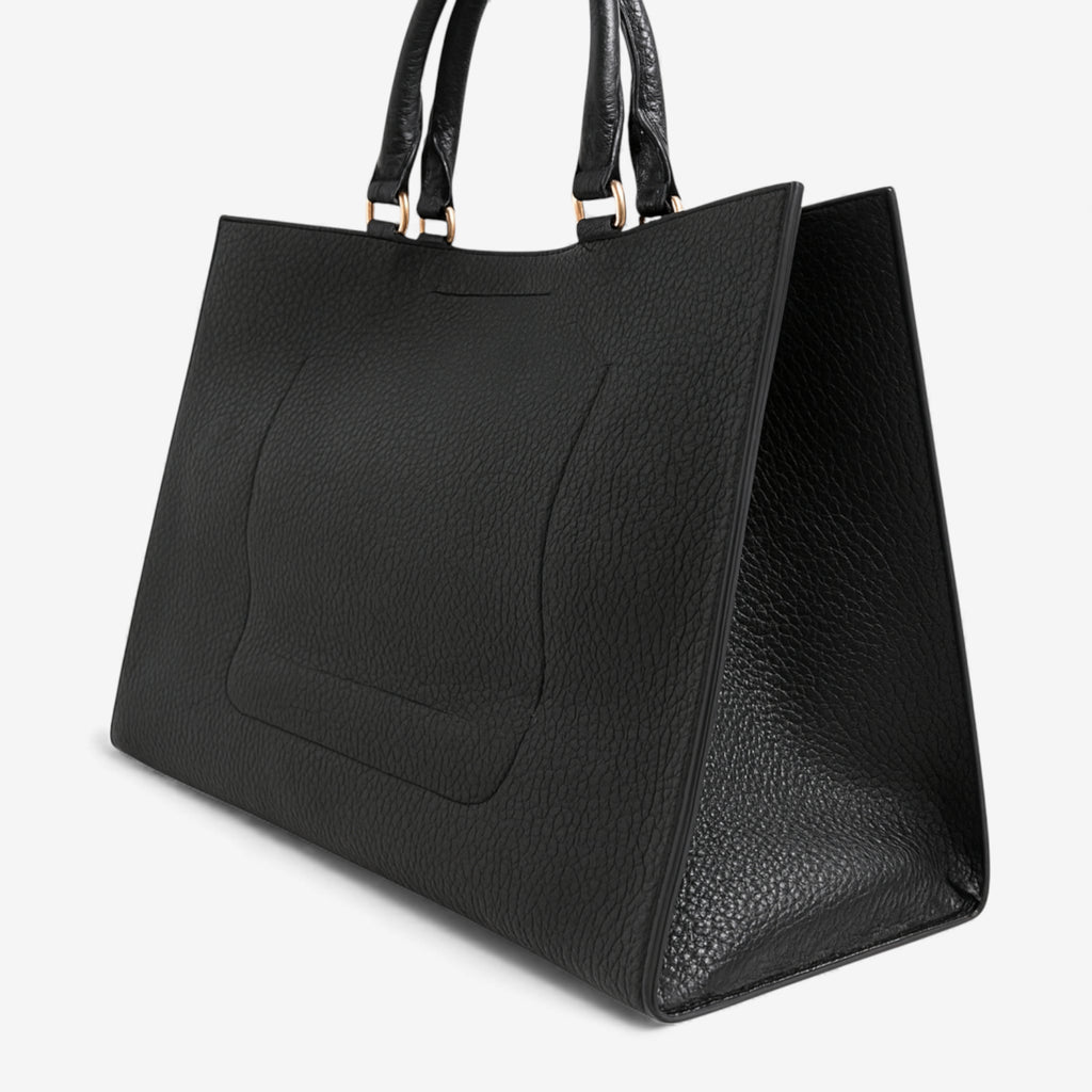 Julia - Nero intenso