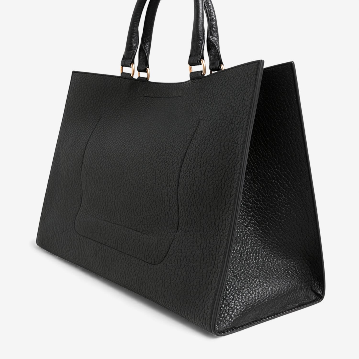 Julia - Nero intenso