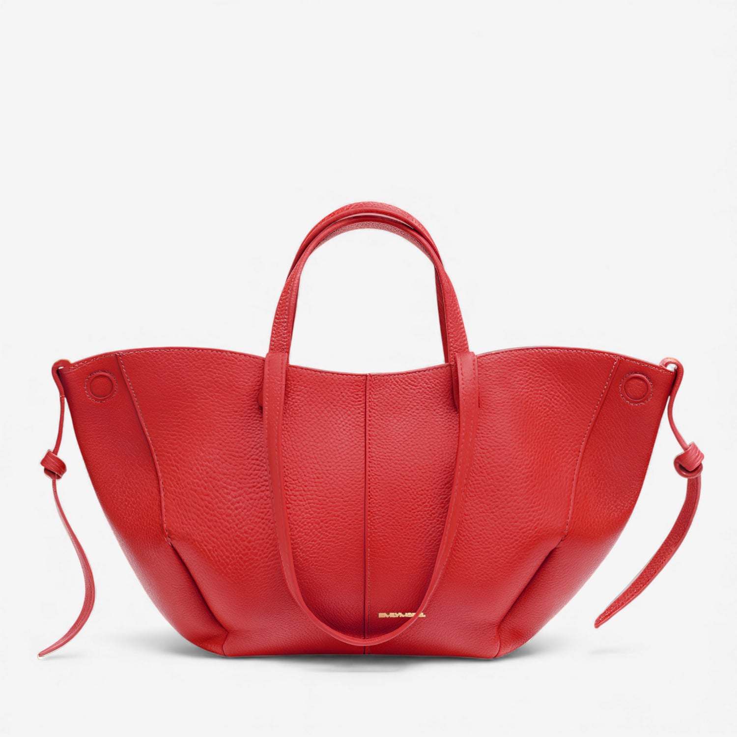 Asia - Christmas Exclusive Edition