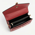 Nina - Rosso amarena