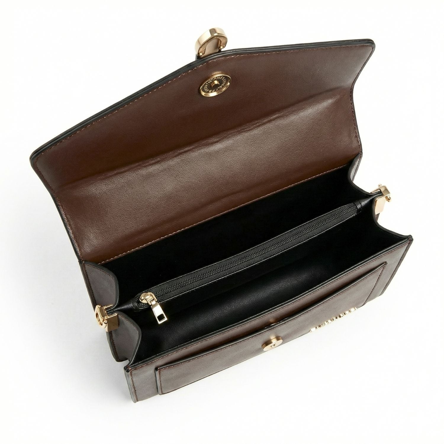 Nina - Cioccolato fondente