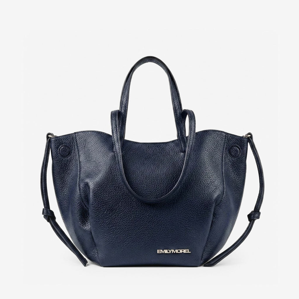 Asia Petite - Blu midnight