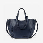 Asia Petite - Blu midnight