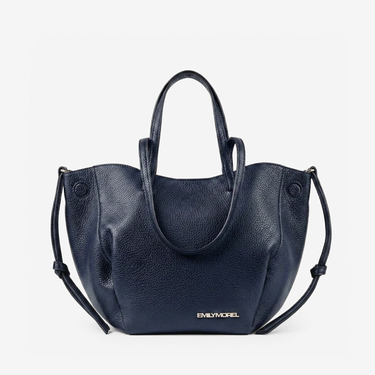 Asia Petite - Blu midnight